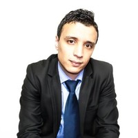 Mouaad Aabibou