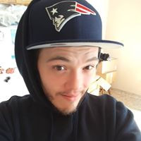 Brandon Jellerson