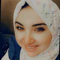 Noha Ehab