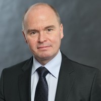 Markus Munkenbeck