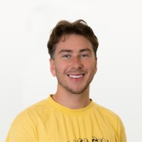 Daniel Connors