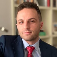Alejandro Rebollo Gómez