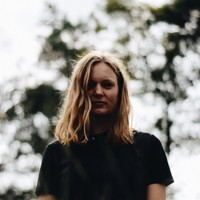 Esmee Holdijk