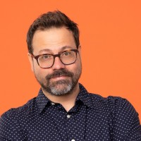 Steve Proulx