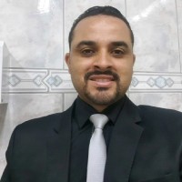 Miller Nunes