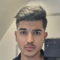 Om Khokhar