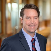 Ben Titus
