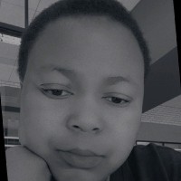 Emihle Marawana