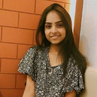 Lisha Patel