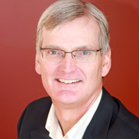 Andrew Cape