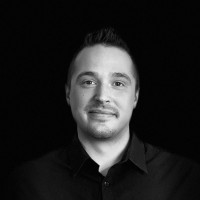 Marek Halaczkiewicz