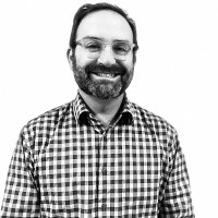 Marc Gitler