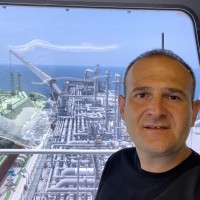 süleyman murat imamoğlu