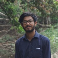 Amal Pothan