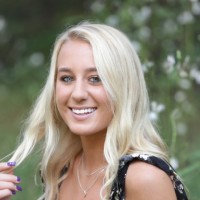Morgan Milz