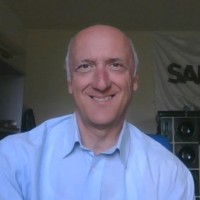 Georg Spindler