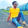 Khan Hasnain