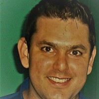 Célio GYN
