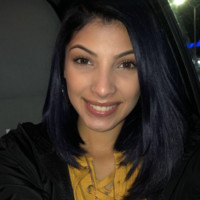 Emily Magana