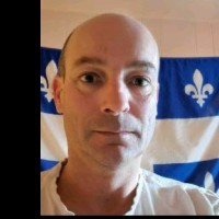 Eric Bouchard