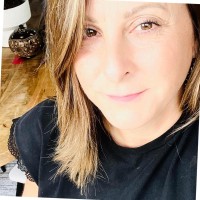 Salvina Gucciardo