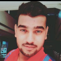 Ravi Kumar