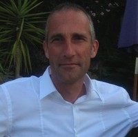 Koen Dierckx