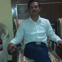 Prahlad Singh Nagarkoti