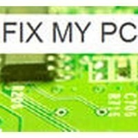 Fix My PC Ni