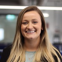 Aoife Bourke
