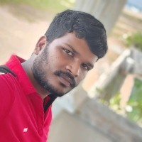 Arul Kumar