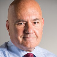 Massimo Pinzani