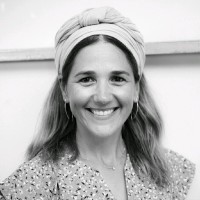 Racheli Shapira