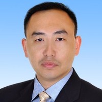 Hua (Vincent) Luo