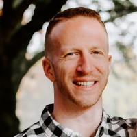 Andrew Grimm, CPA
