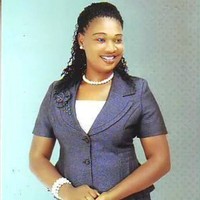 Francisca Okeke