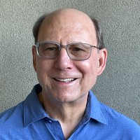 David Ciavarella