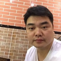 杨成武