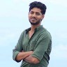 Ravi Kumar K Kumar