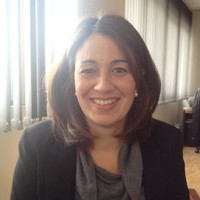 Yolanda Celma