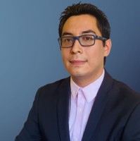 Ruben Ocampo