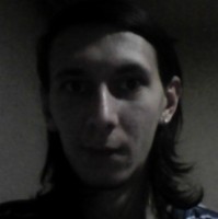 Daniel Sekuloski
