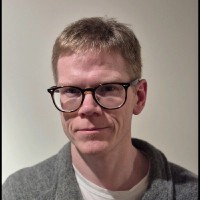 Patrik Persson