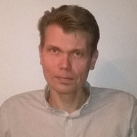Lasse Huovinen