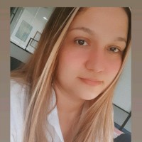 Leidys Monroy Castillo