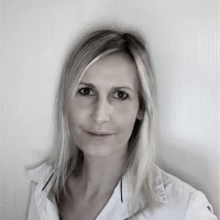 Jana Horenburger