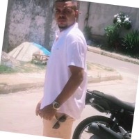 Willian Reis Casais