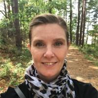 Jessica Ödin