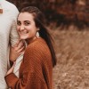 Emily Reinhart