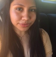Nerida Esparza Silva